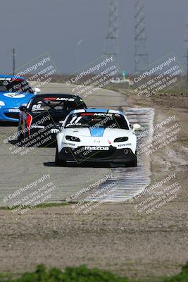 media/Feb-24-2024-CalClub SCCA (Sat) [[de4c0b3948]]/Group 5/Qualifying (Off Ramp)/